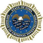 iowa-dci