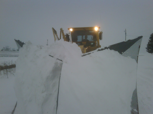 snow-plow-3