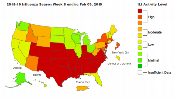 flu-activity-21919-cdc-image