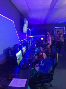 waco-esports-arena