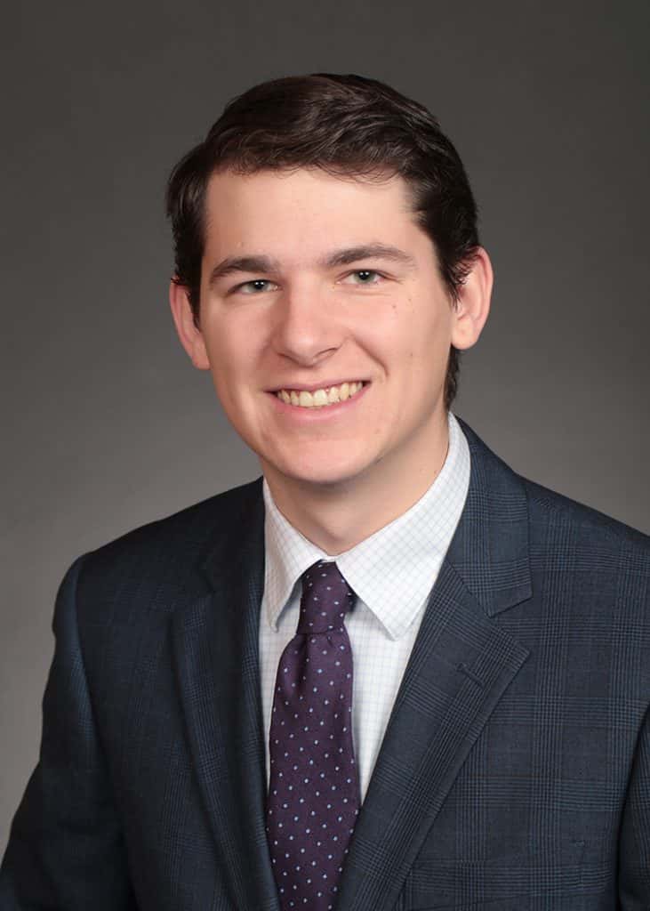 State Rep. Mitchell Supports Proposed Gun Rights Amendment - Vimarsana News