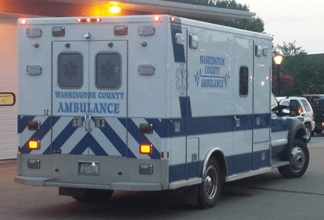 ambulance-2