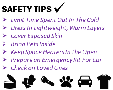 windchill-safety-tips