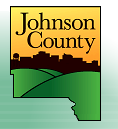 johnson-county