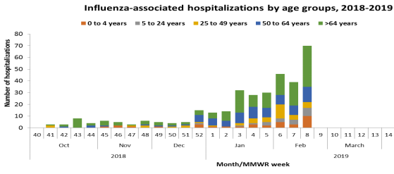 flu-update