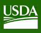 usda