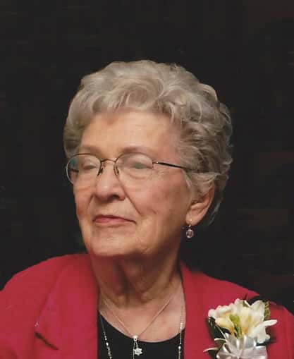 burnita-hammes-obit-photo