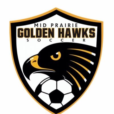 Golden Hawks Travel to West Department Friday | KCII Radio