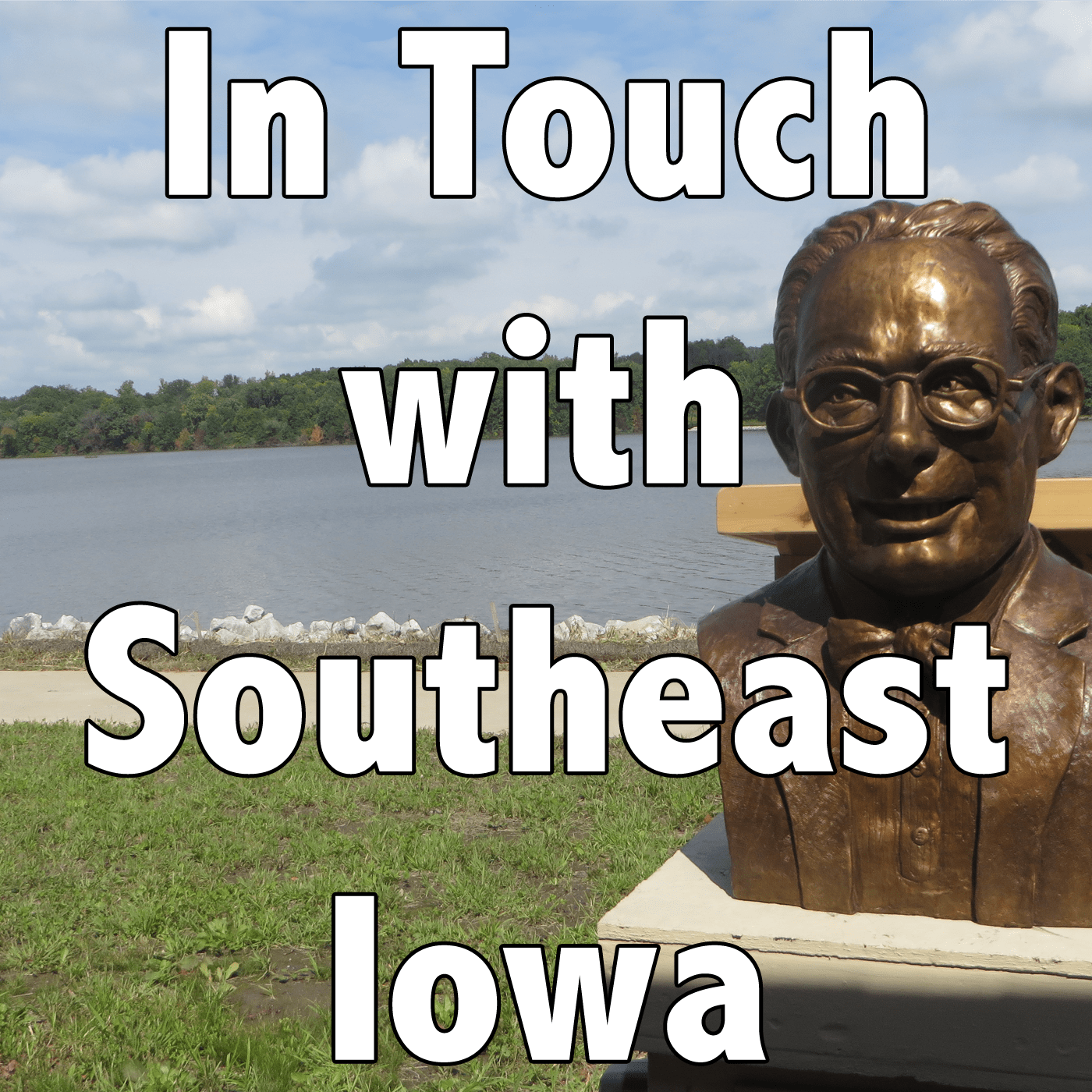 IN TOUCH WITH SOUTHEAST IOWA WITH PAIGE KARR & DARCY MEDER: NATIONAL SKILLED NURSING CARE WEEK