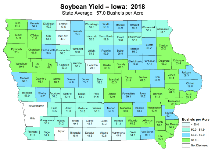 washington-county-soybean-and-corn-yields-above-state-average-kcii