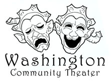 washington-community-theater