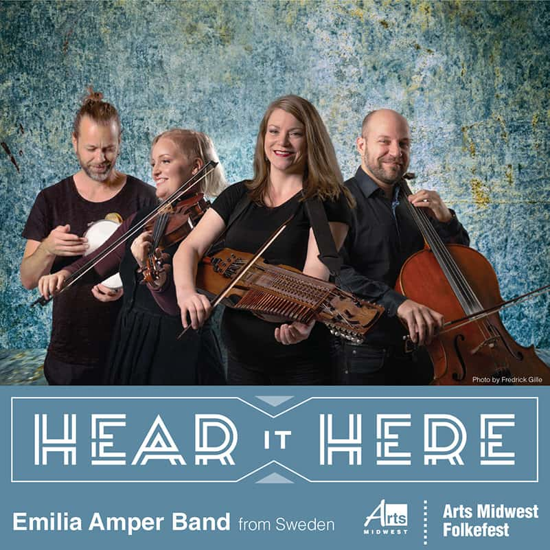 emilia-amper-band