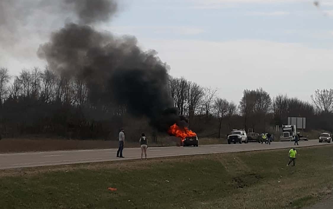car-fire-2