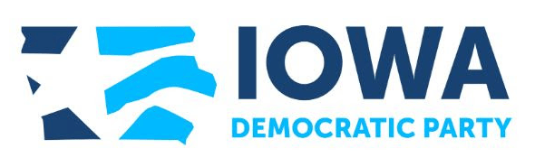 iowa-democratic-party
