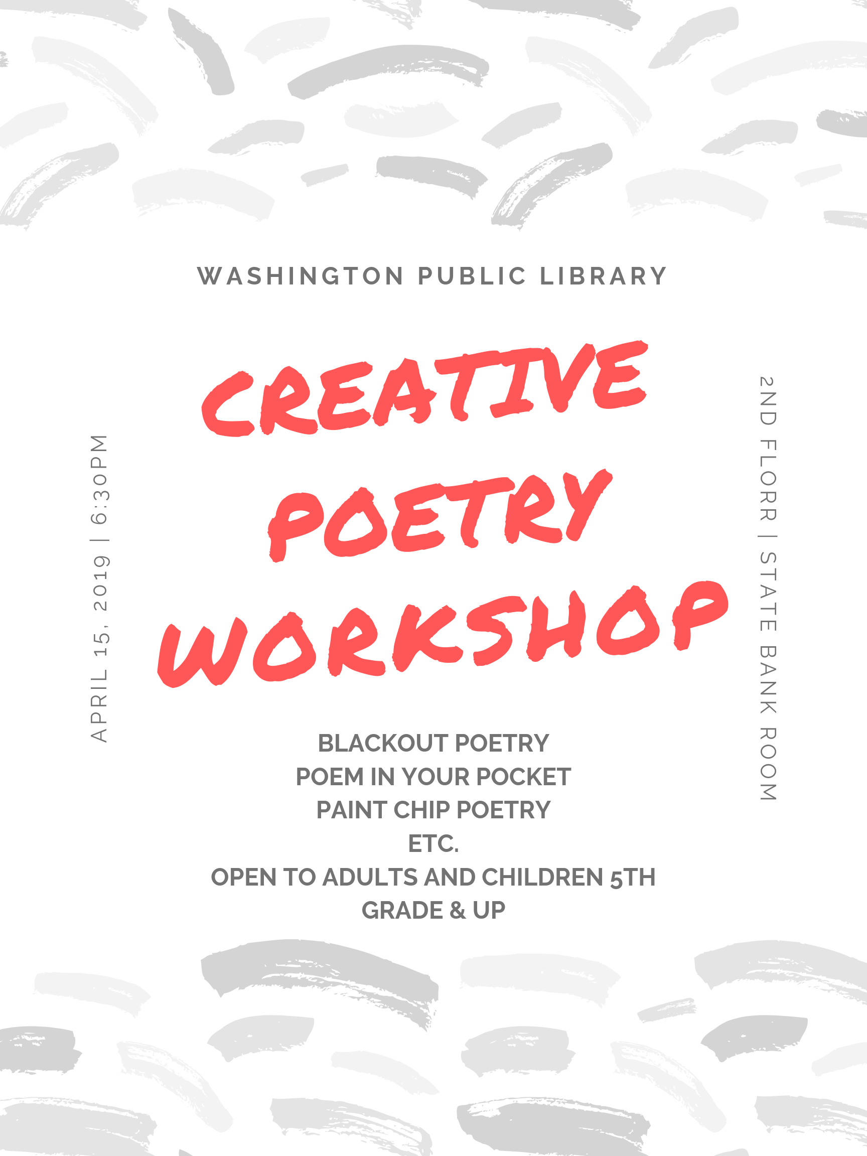 creative-poetry-workshop