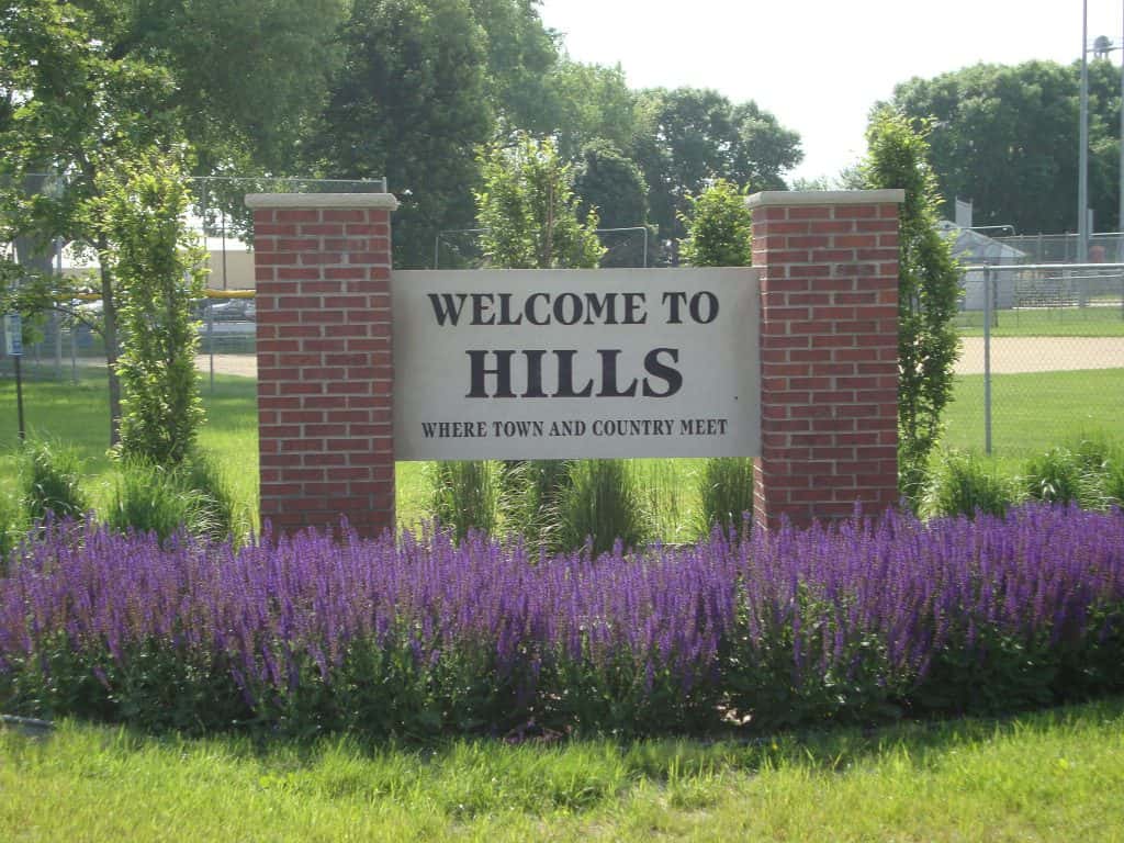 hills_sign