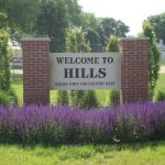hills_sign