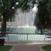 central-park-fountain