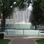 central-park-fountain