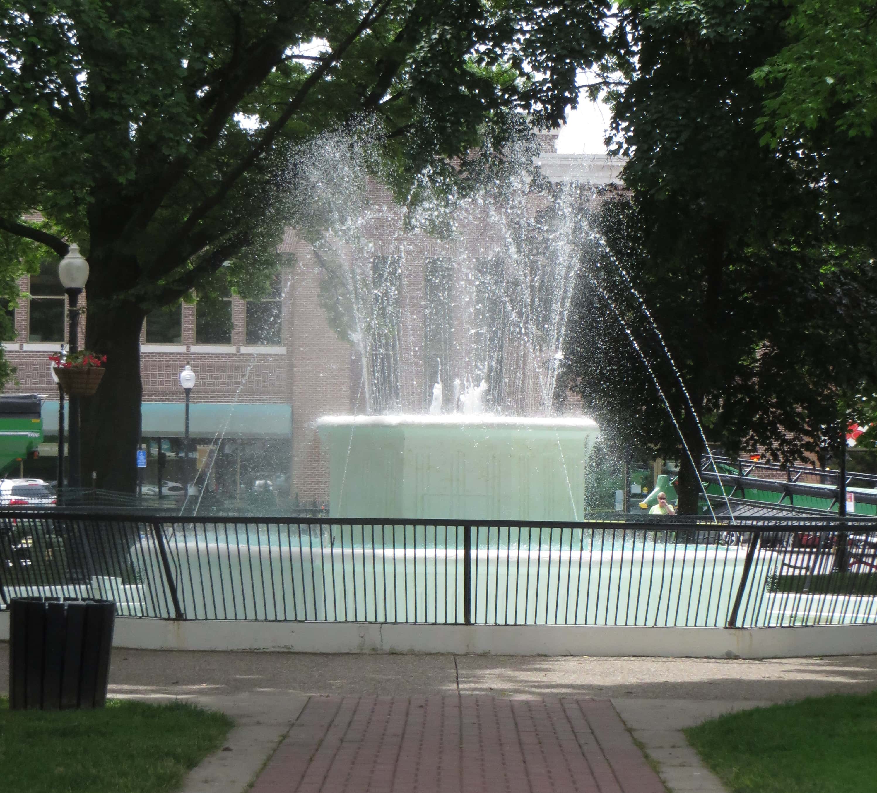 central-park-fountain