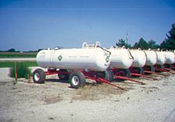 anhydrous