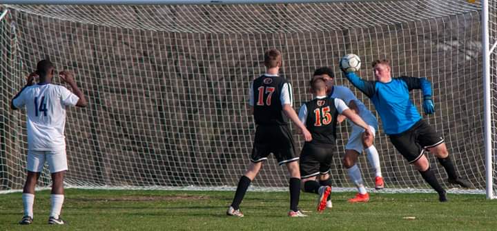 fb_img_1555482808879