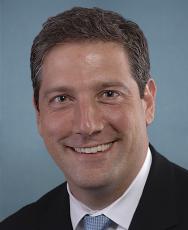 tim-ryan