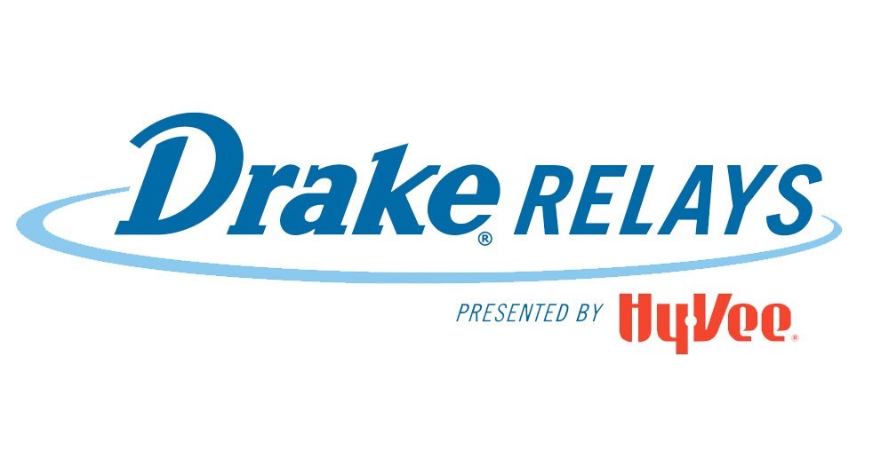 tf_drakerelays