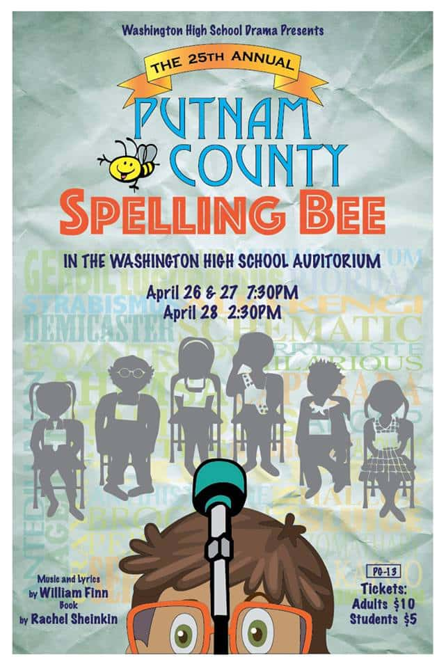 putnam-co-spelling-bee