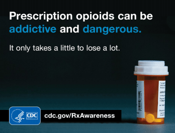 opioids-pills-cdc