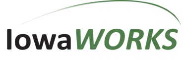 iowa-works