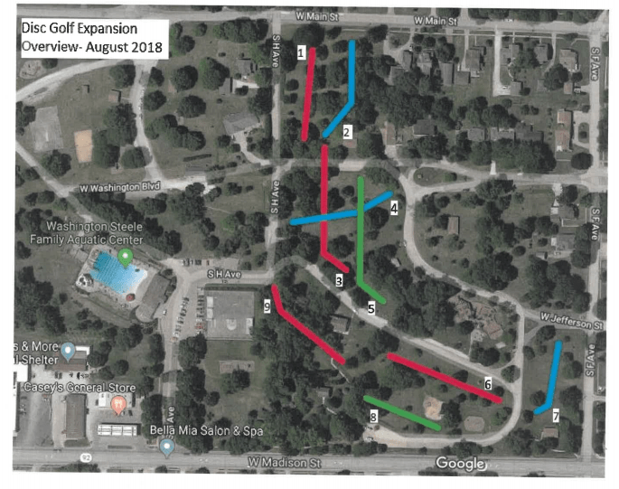 disc-golf-holes-addition