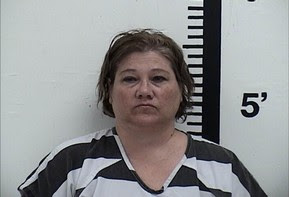 renee-hill