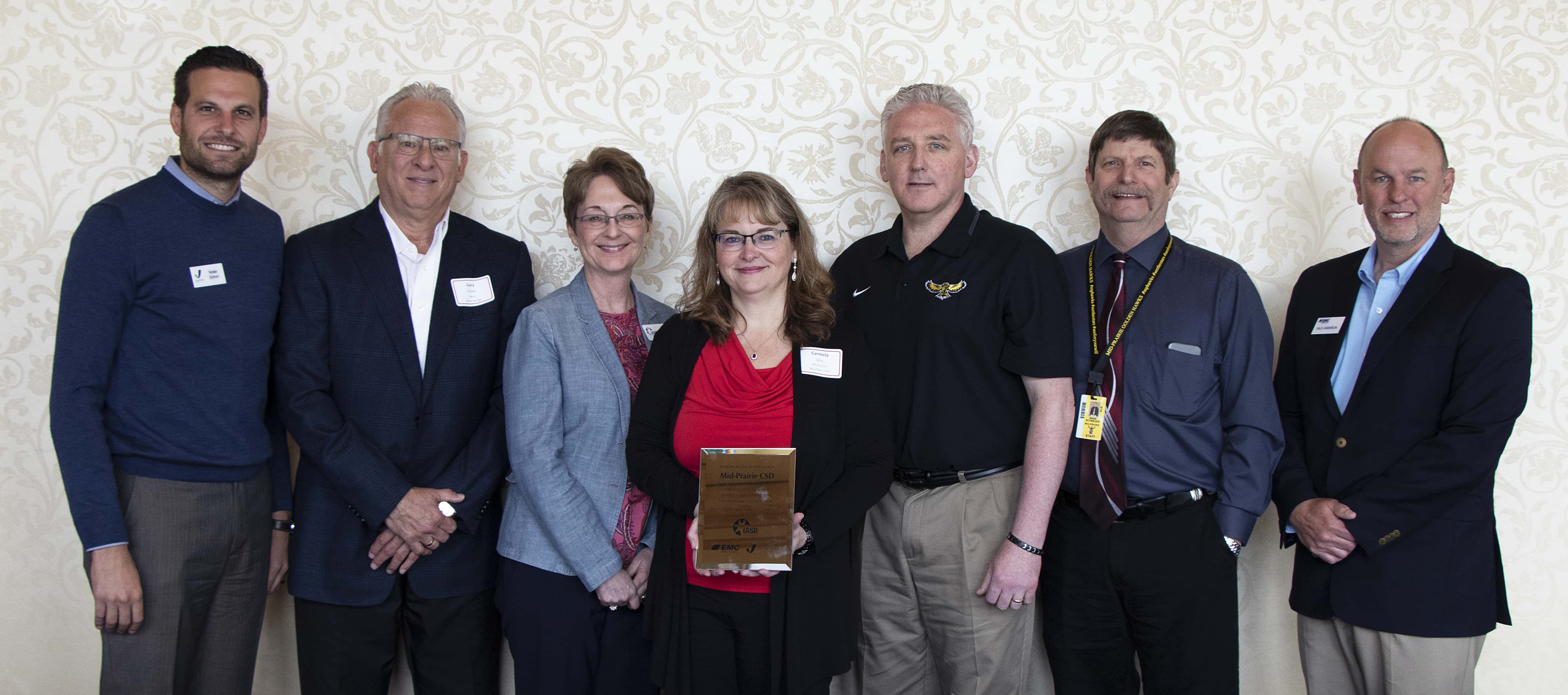 2019_safetygroup-riverside_mid-prairie_002