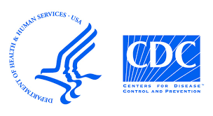 cdc