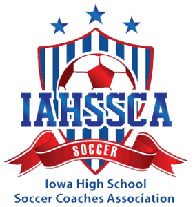 56047620_iahssca-2017_medium