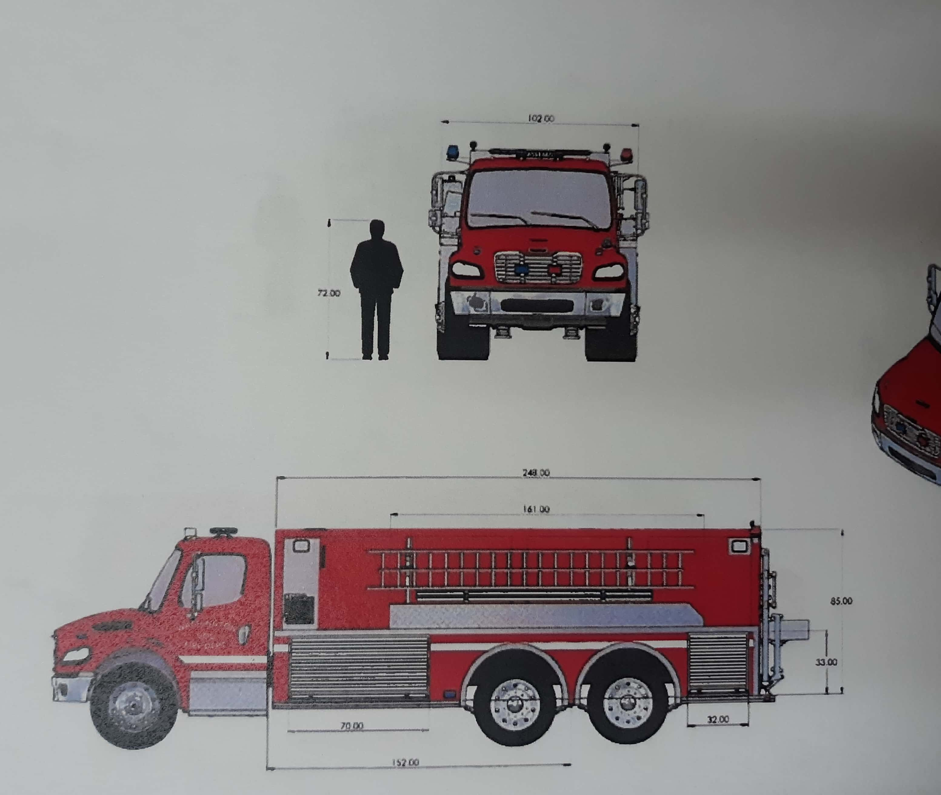 fire-truck