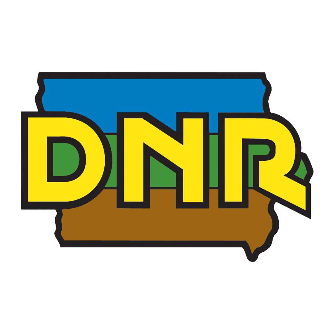 dnr