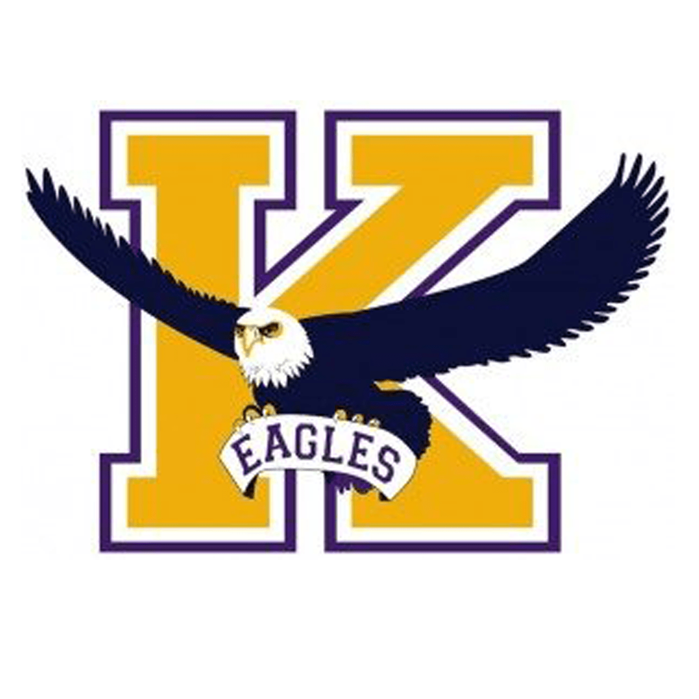 keota-eagles