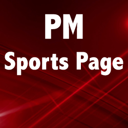 pm-sports-page