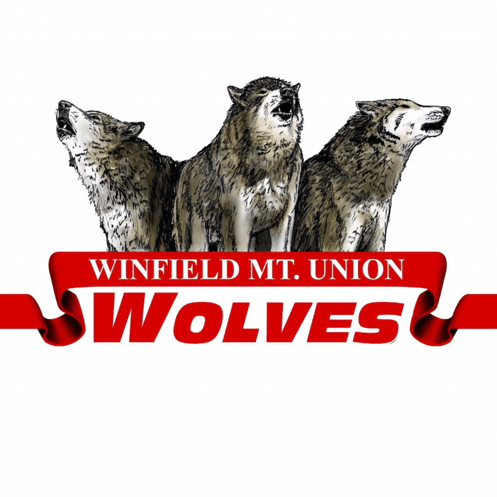 Undefeated Wolves Ranked in Athletic Union Poll - Vimarsana News