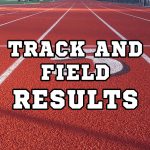 2018-track-results-pic-1-1024x768