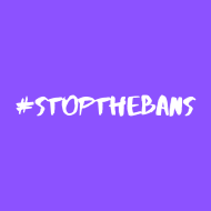 stop-the-bans