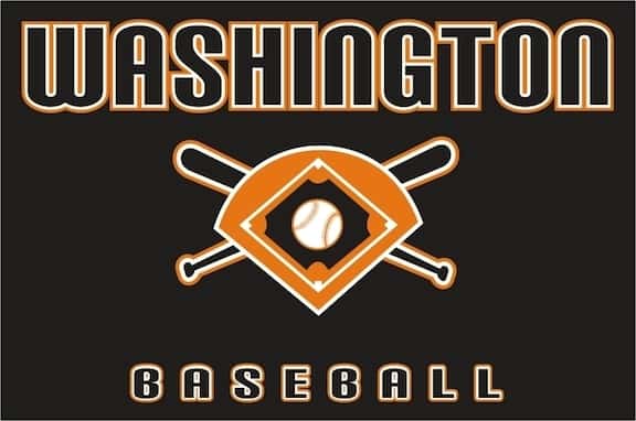 washington-baseball-2
