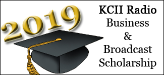 2019-kcii-scholarship