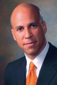 cory_booker