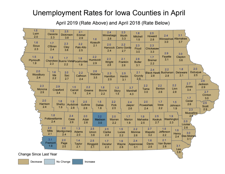 april-2019-unemployment