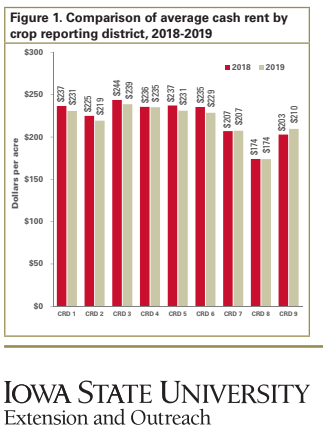 cash-rent-2019