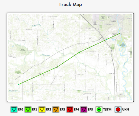 052419-tornado-track