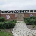 crawfordsville